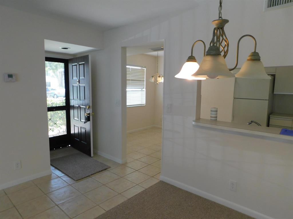 LUCERNE POINTE ONE,TWO,TH - Residential