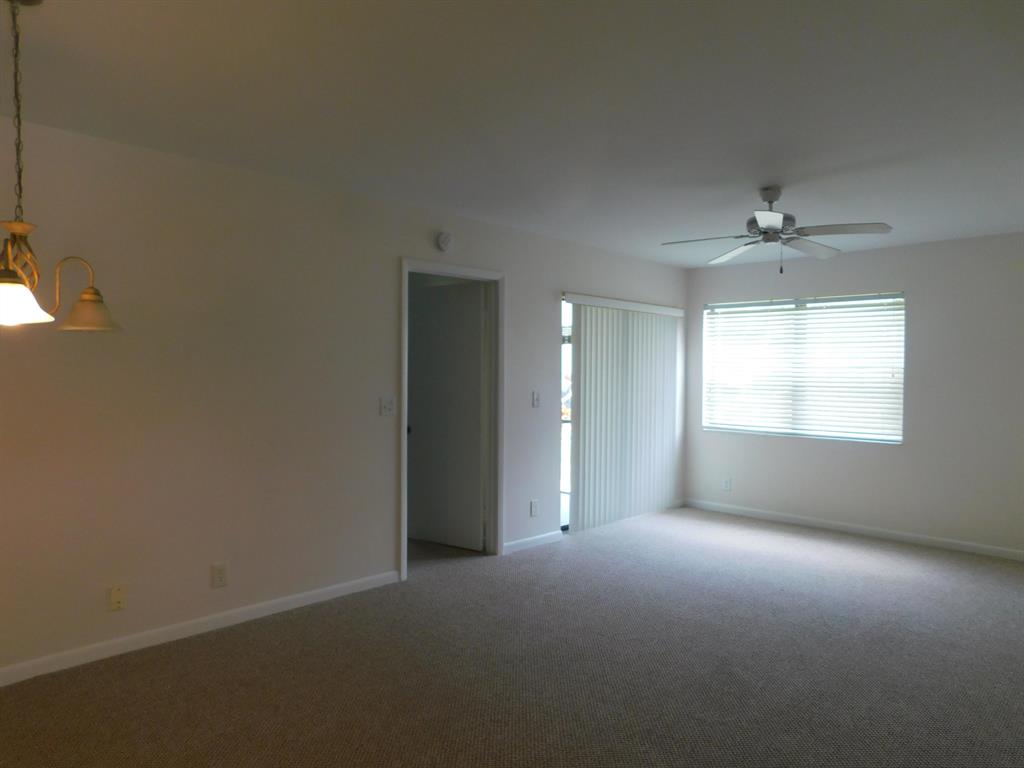 LUCERNE POINTE ONE,TWO,TH - Residential