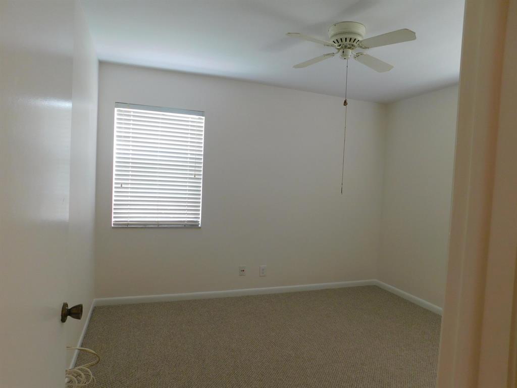 LUCERNE POINTE ONE,TWO,TH - Residential