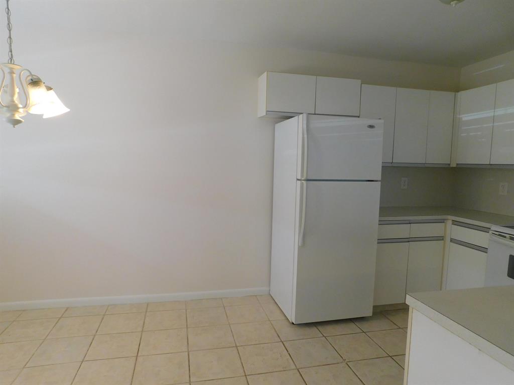 LUCERNE POINTE ONE,TWO,TH - Residential