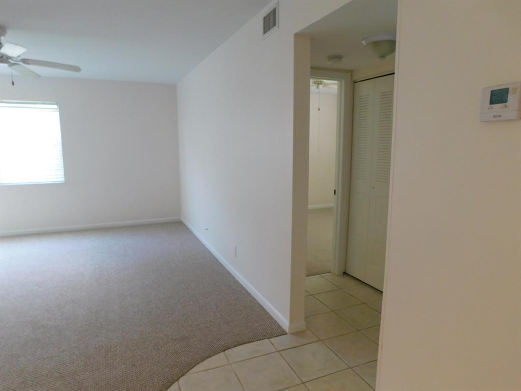 LUCERNE POINTE ONE,TWO,TH - Residential