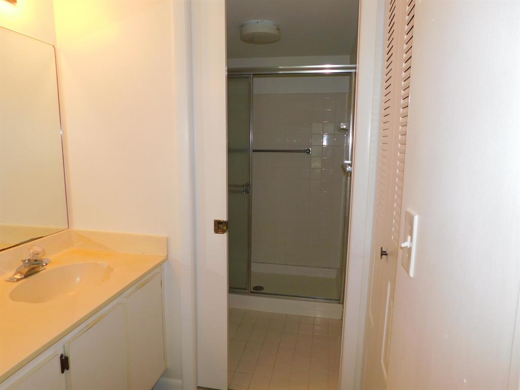 LUCERNE POINTE ONE,TWO,TH - Residential