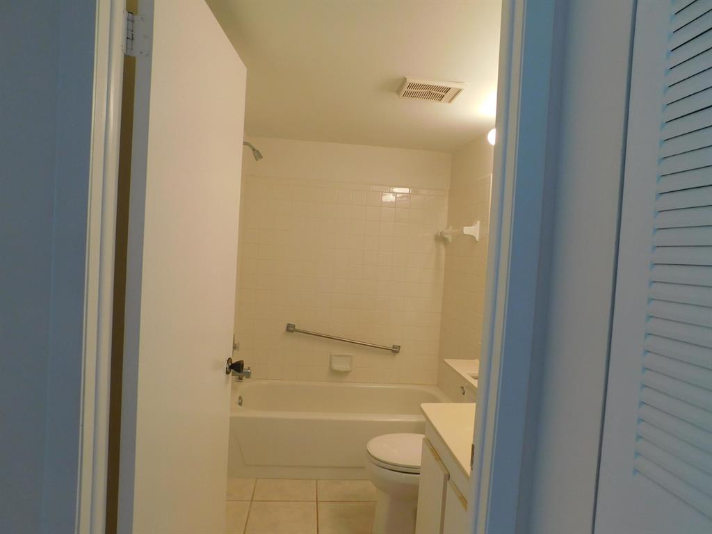 LUCERNE POINTE ONE,TWO,TH - Residential