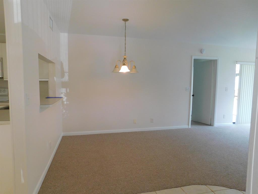 LUCERNE POINTE ONE,TWO,TH - Residential