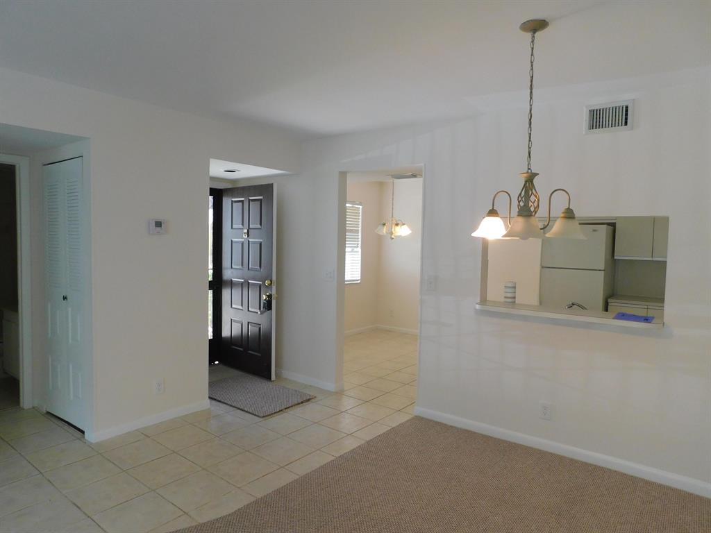 LUCERNE POINTE ONE,TWO,TH - Residential