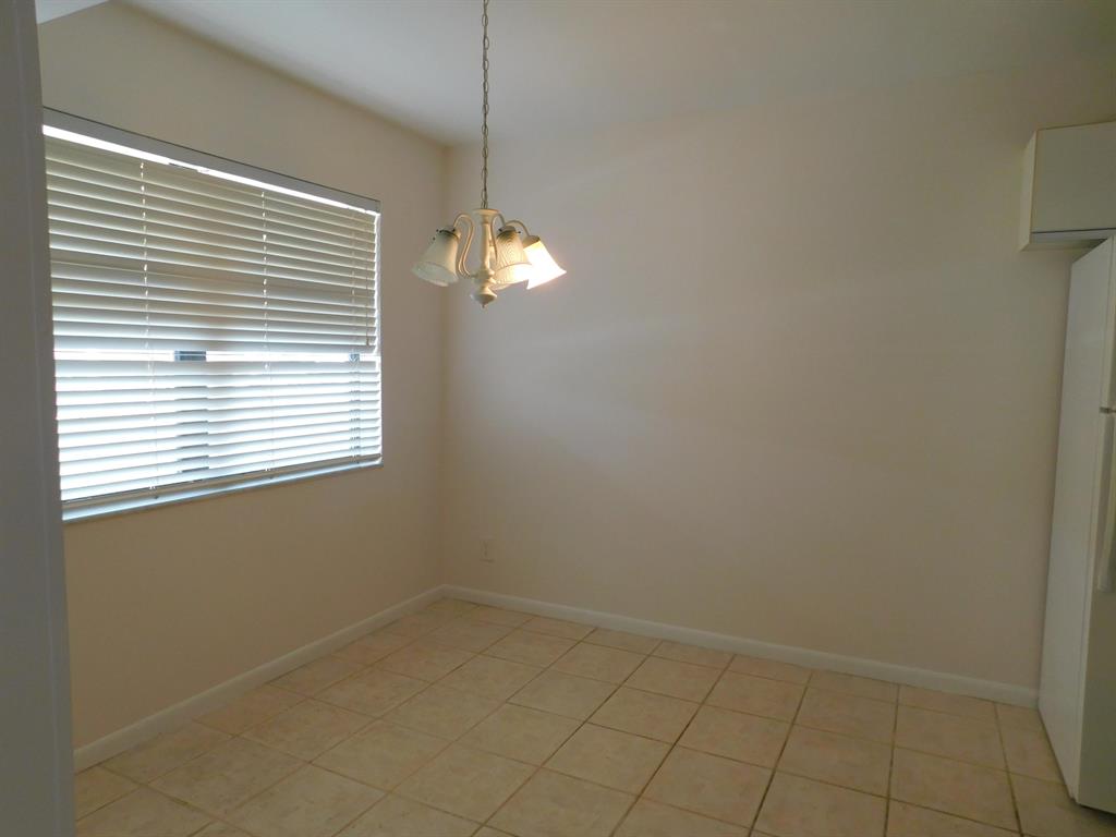 LUCERNE POINTE ONE,TWO,TH - Residential