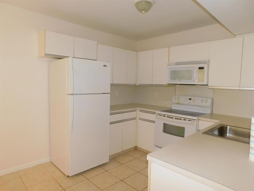 LUCERNE POINTE ONE,TWO,TH - Residential