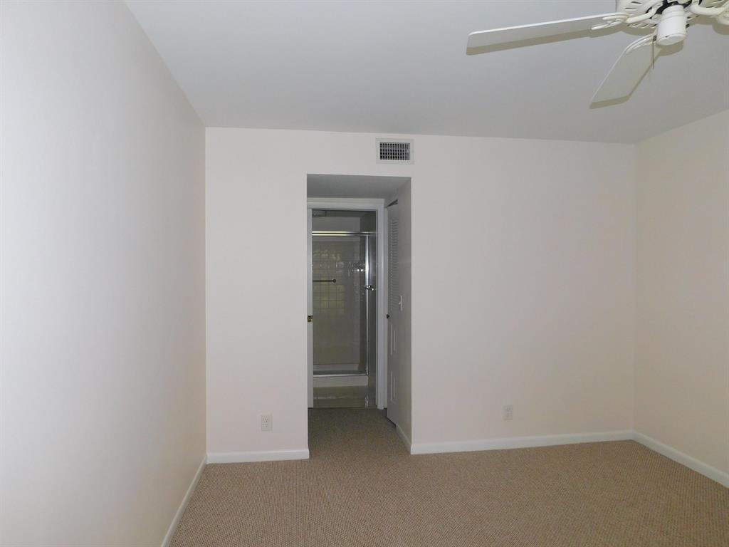 LUCERNE POINTE ONE,TWO,TH - Residential