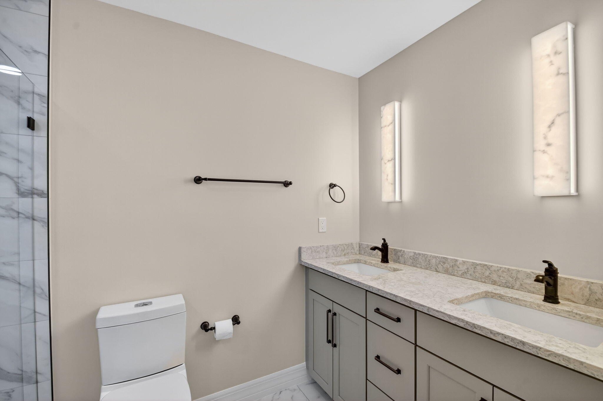 WEST PALM HARBOR - Residential