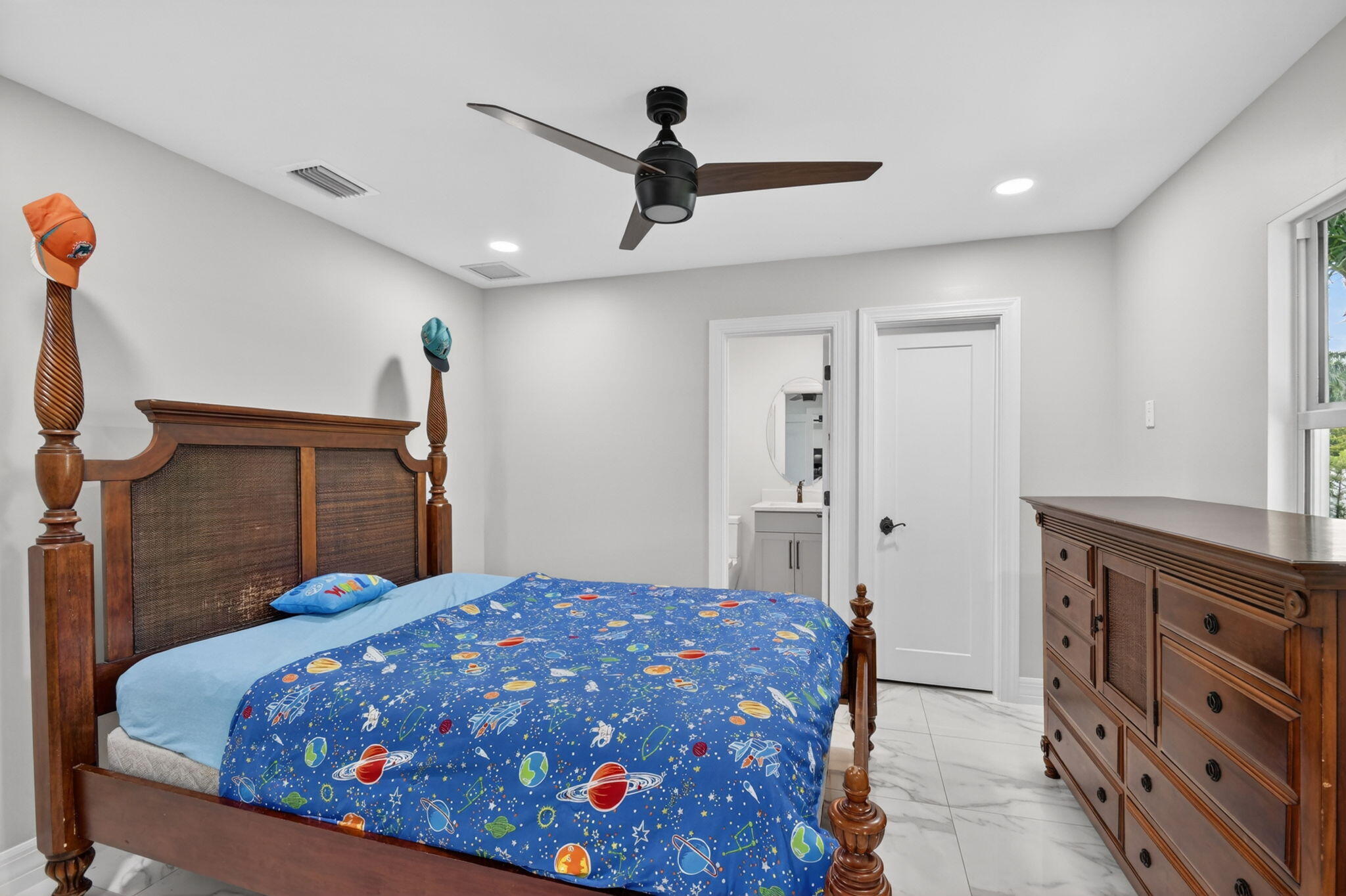 WEST PALM HARBOR - Residential
