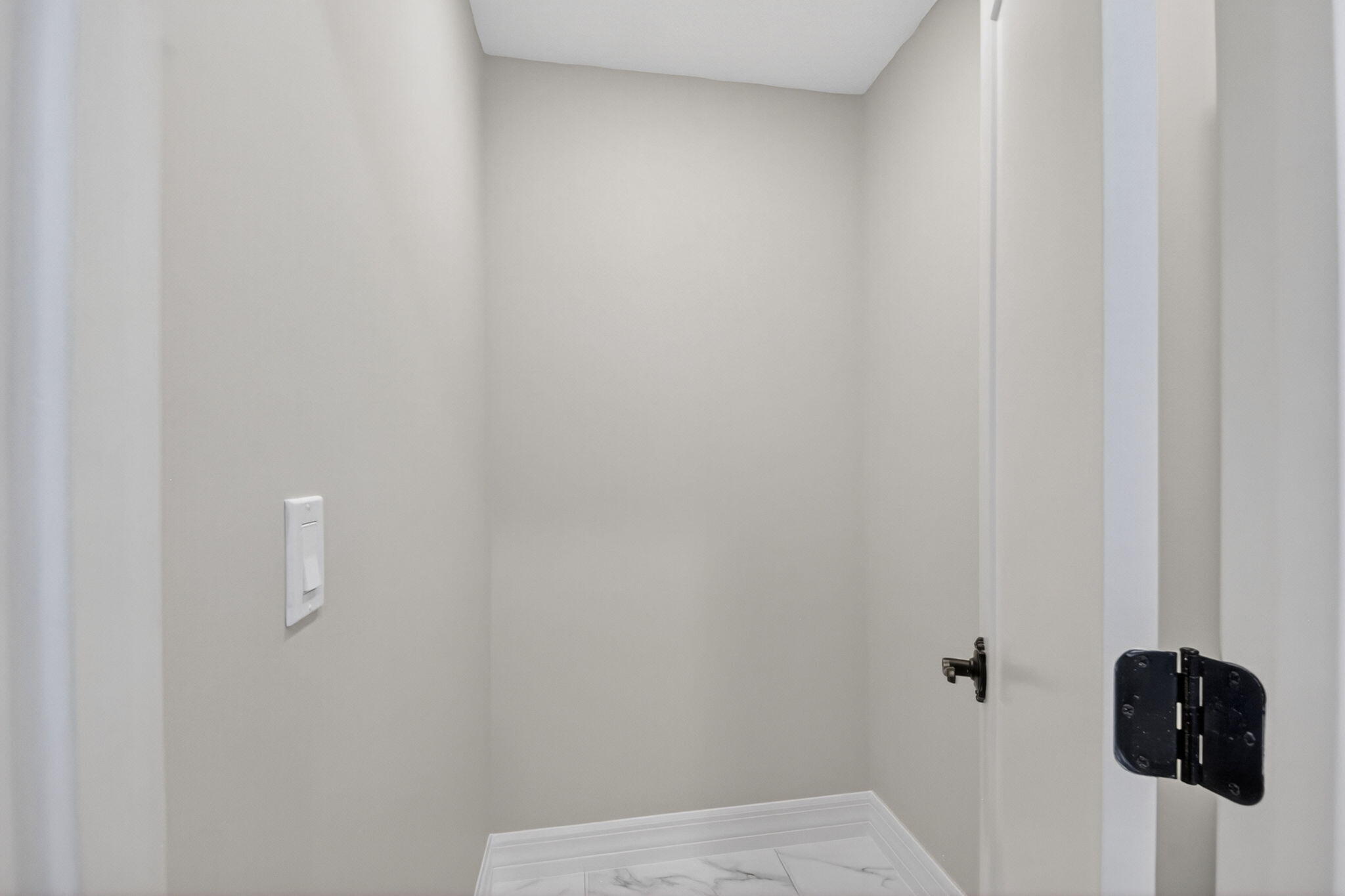 WEST PALM HARBOR - Residential