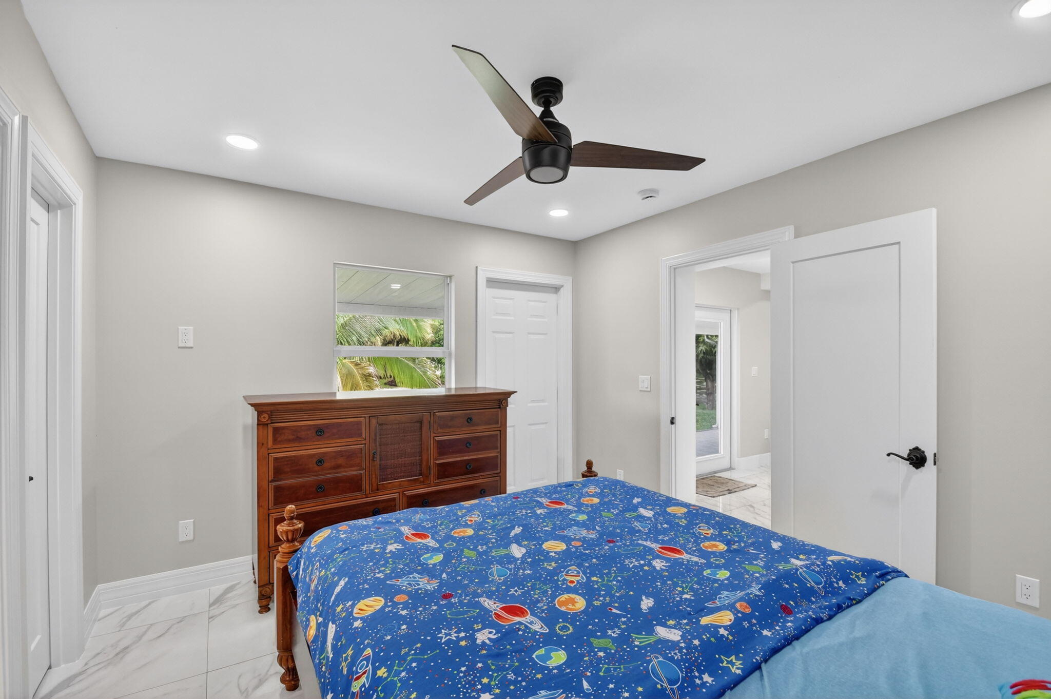 WEST PALM HARBOR - Residential