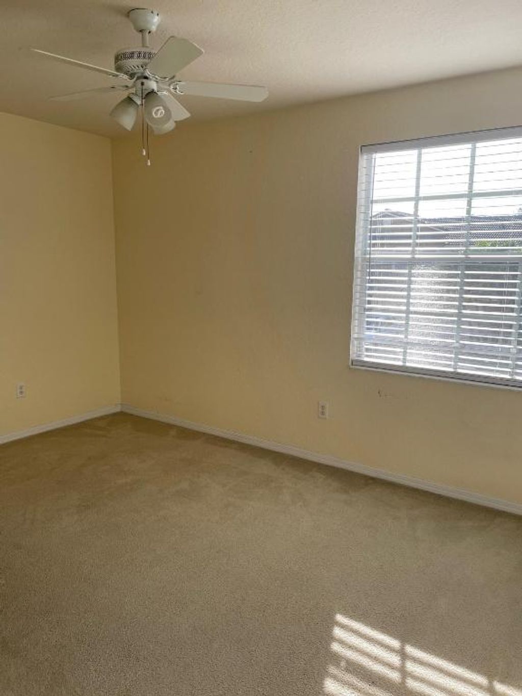 Photo of 2755 SE Birmingham Drive #3, Stuart, FL 34994 (MLS # R10949630)