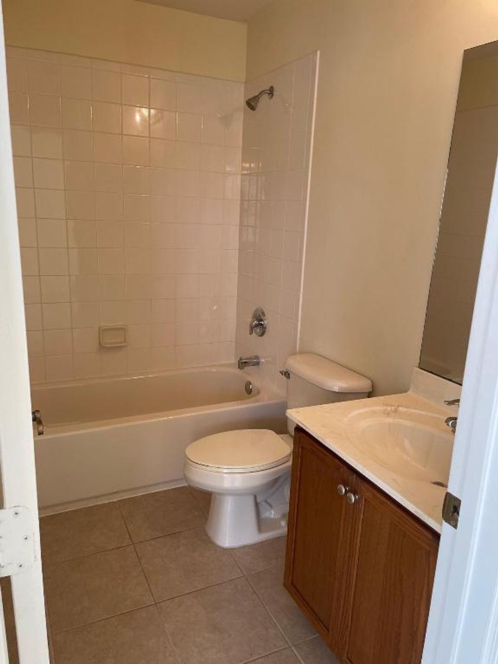 Photo of 2755 SE Birmingham Drive #3, Stuart, FL 34994 (MLS # R10949630)