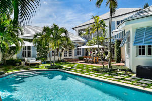 EL ENCANTO - Residential