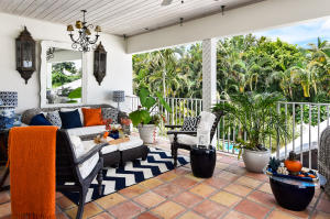 EL ENCANTO - Residential