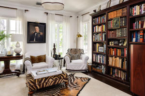 EL ENCANTO - Residential