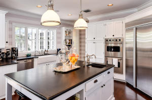 EL ENCANTO - Residential