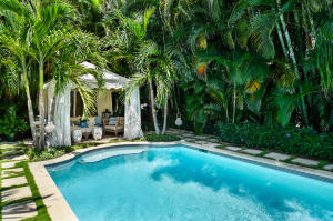 EL ENCANTO - Residential