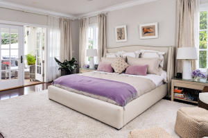 EL ENCANTO - Residential