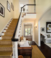 EL ENCANTO - Residential