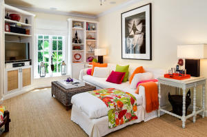 EL ENCANTO - Residential