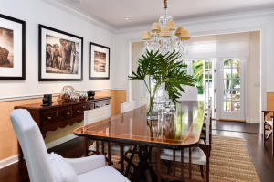 EL ENCANTO - Residential