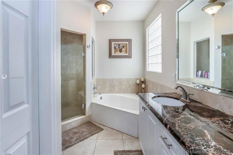 WEST LAKE VILLAGE PLAT - Residential