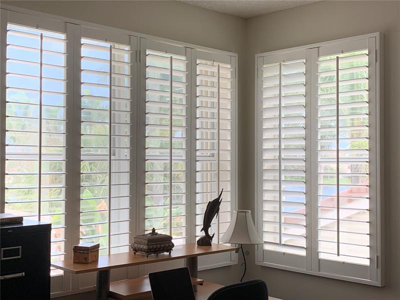 WEST LAKE VILLAGE PLAT - Residential