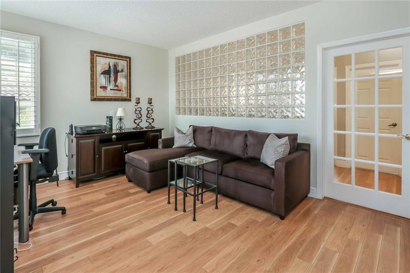 WEST LAKE VILLAGE PLAT - Residential