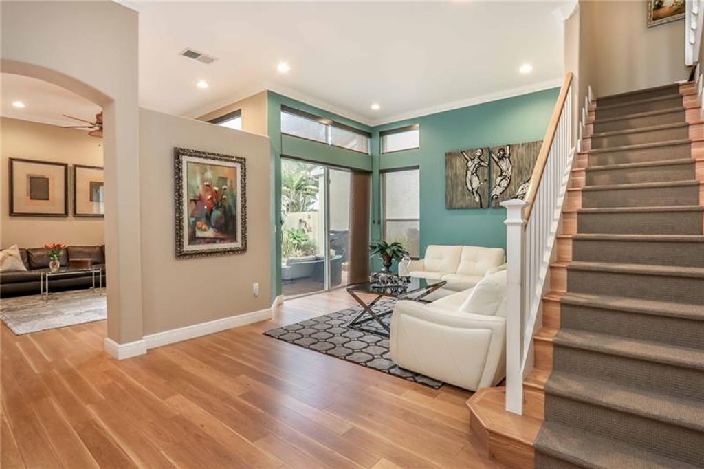 Photo of 1115 Linden St, Hollywood, FL 33019 (MLS # B26000851)