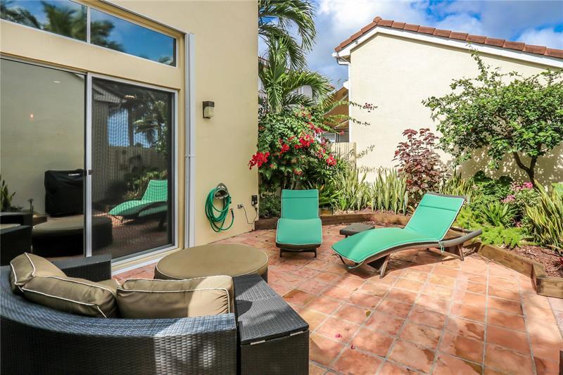 WEST LAKE VILLAGE PLAT - Residential