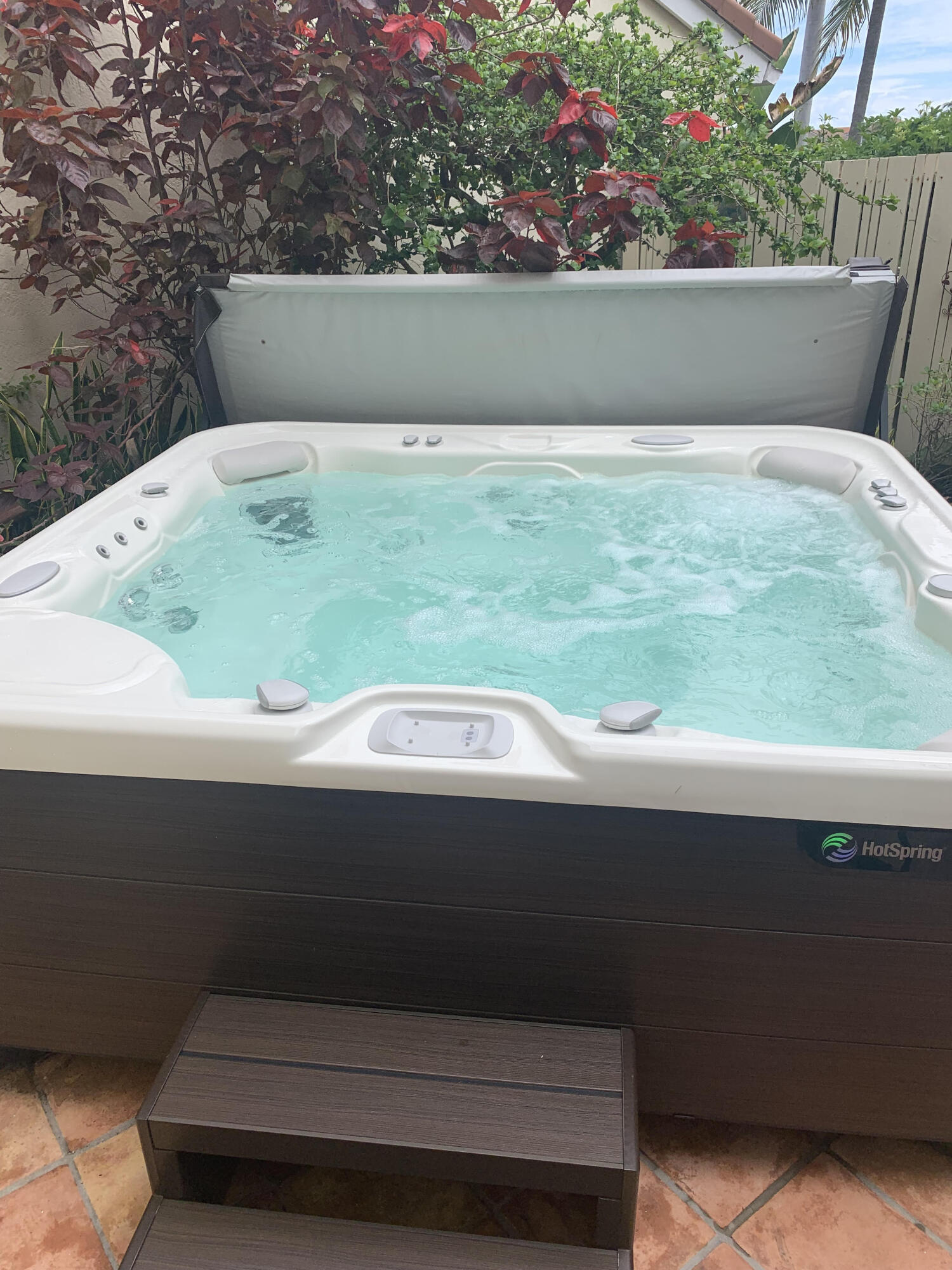 WEST LAKE VILLAGE PLAT - Residential