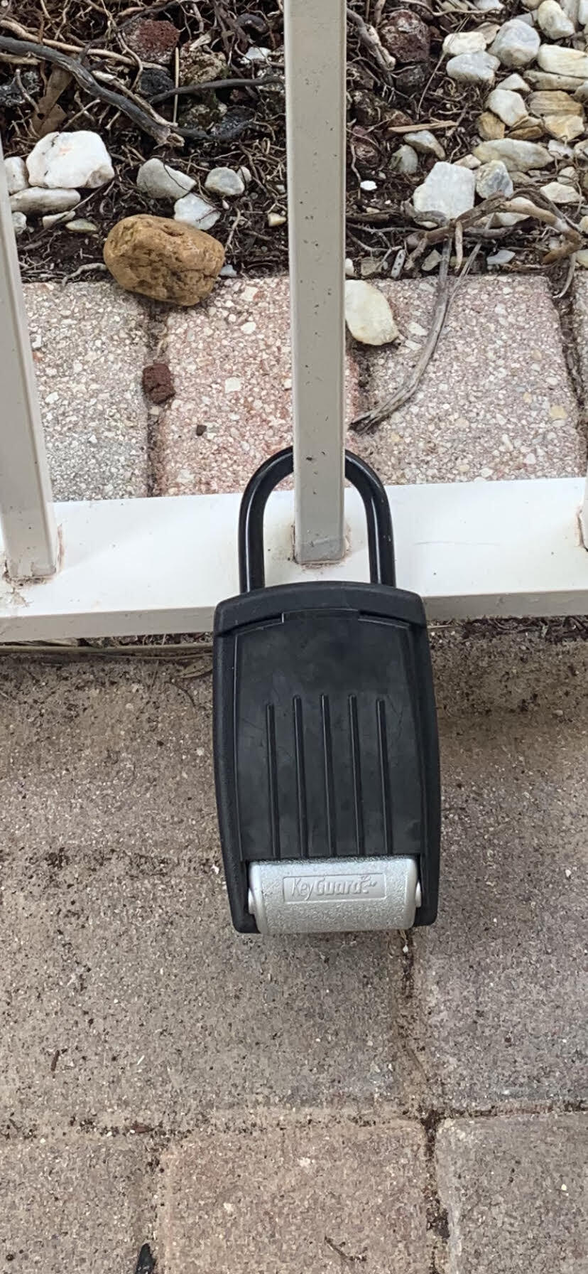 WEST LAKE VILLAGE PLAT - Residential