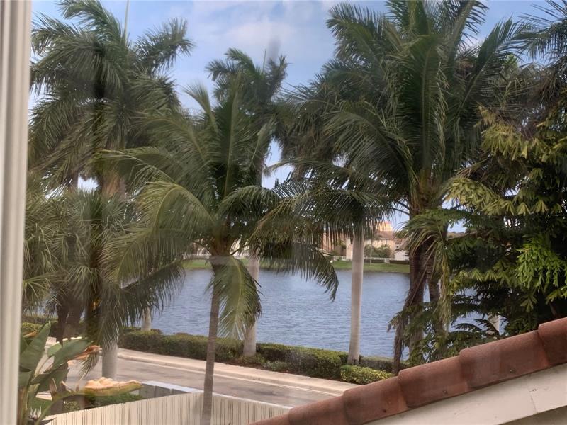 WEST LAKE VILLAGE PLAT - Residential