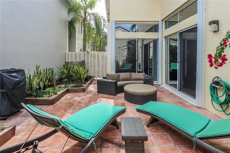 WEST LAKE VILLAGE PLAT - Residential