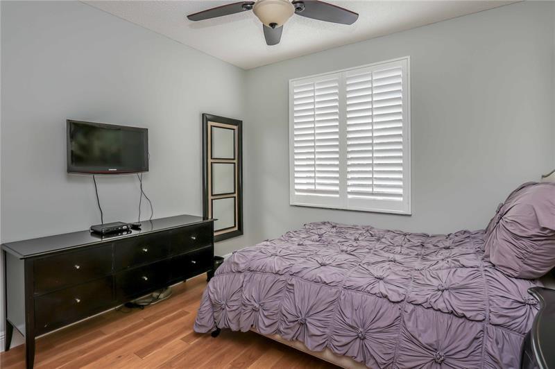 WEST LAKE VILLAGE PLAT - Residential