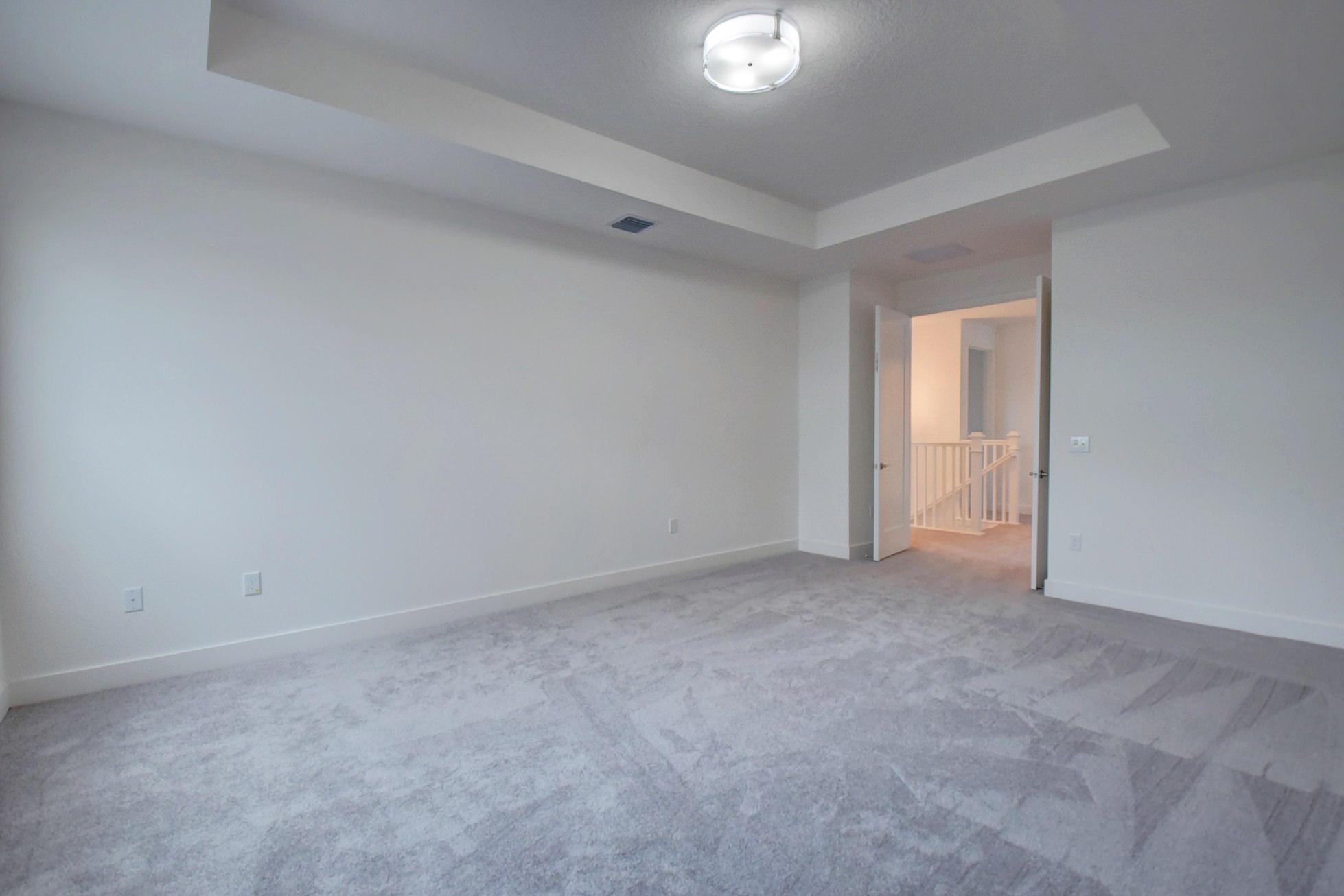 DAKOTA    SUSSMAN AGR PUD - Residential Lease