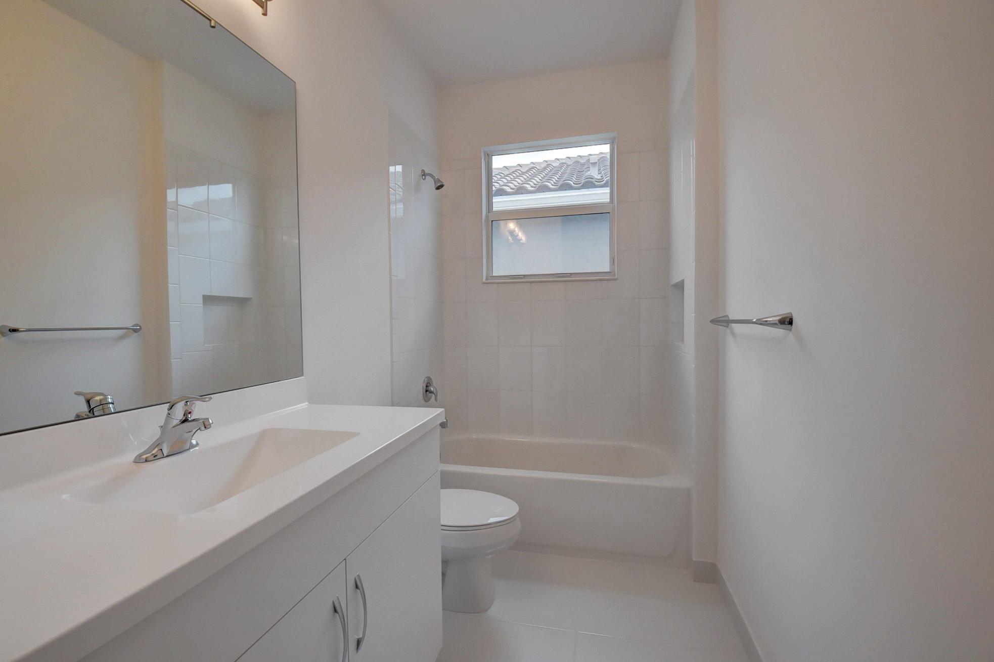 DAKOTA    SUSSMAN AGR PUD - Residential Lease