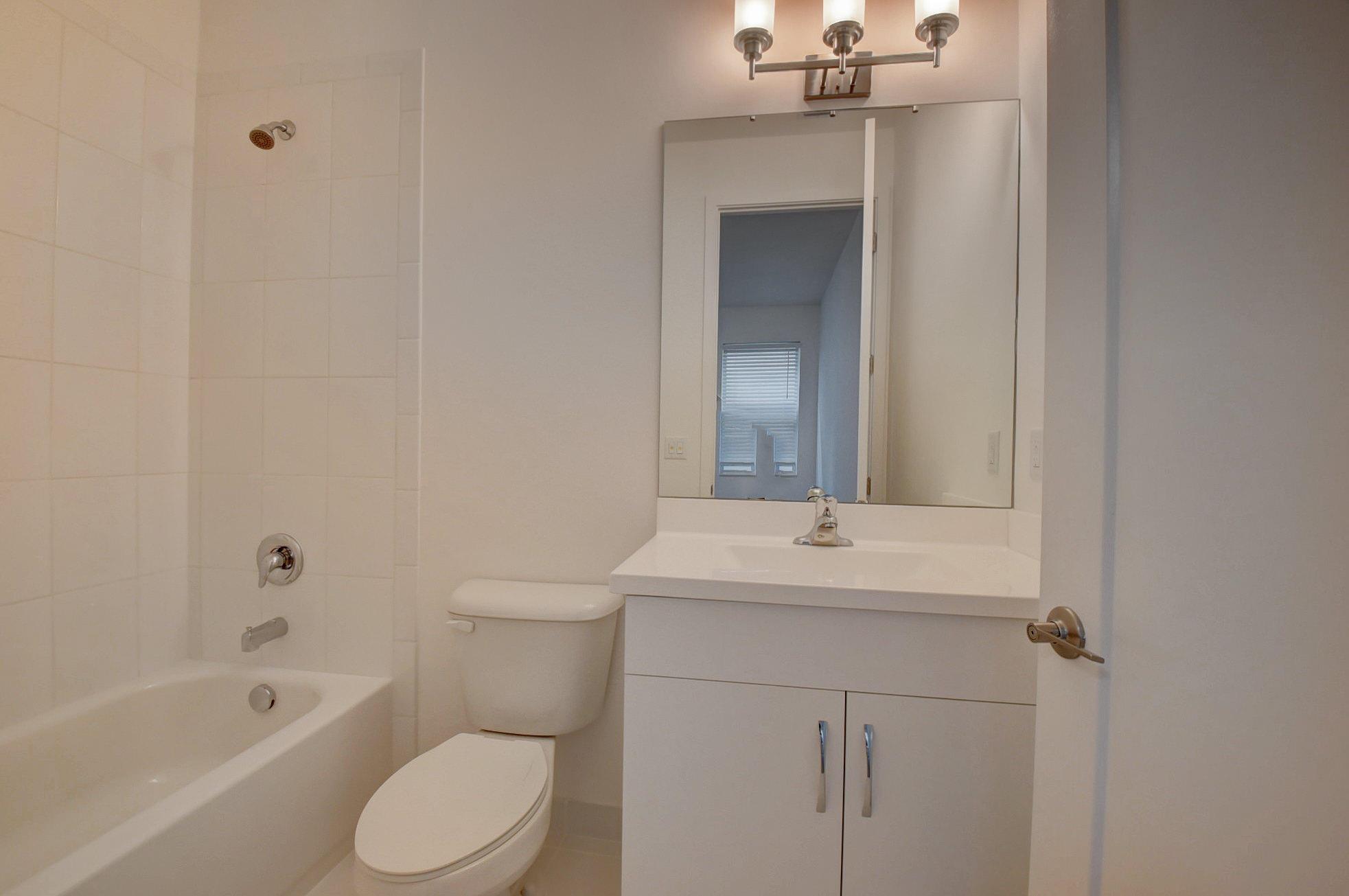 DAKOTA    SUSSMAN AGR PUD - Residential Lease