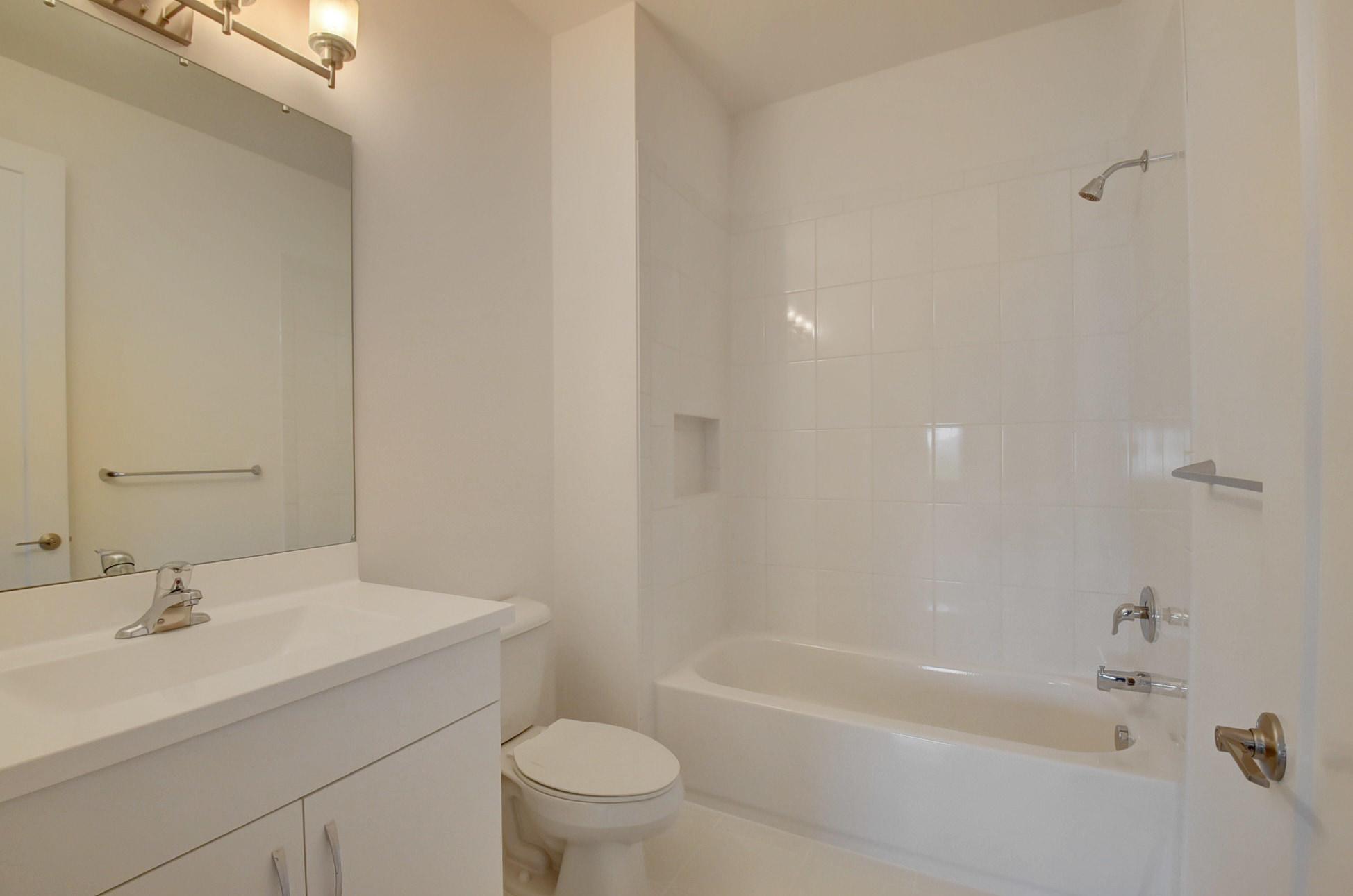 DAKOTA    SUSSMAN AGR PUD - Residential Lease