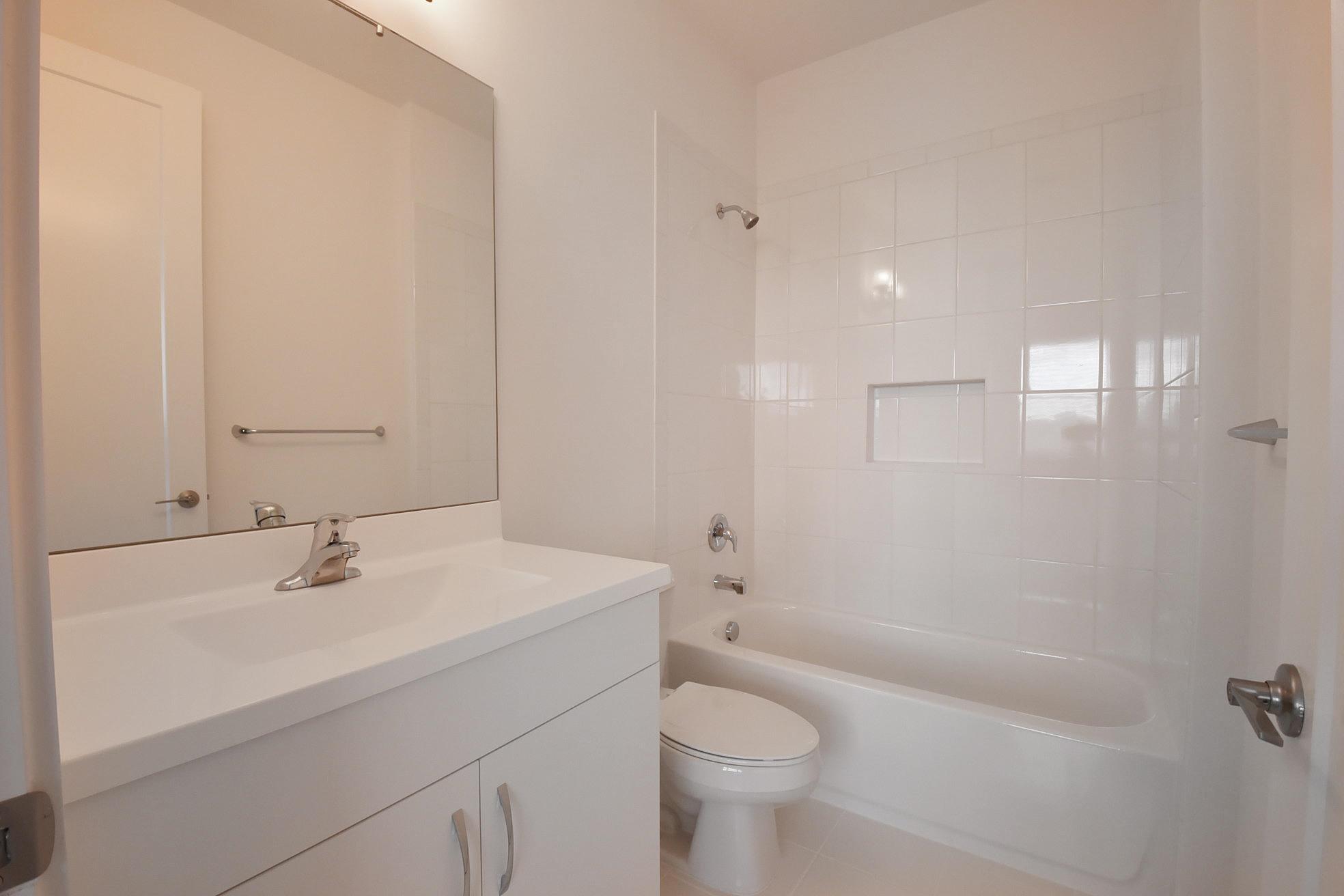 DAKOTA    SUSSMAN AGR PUD - Residential Lease