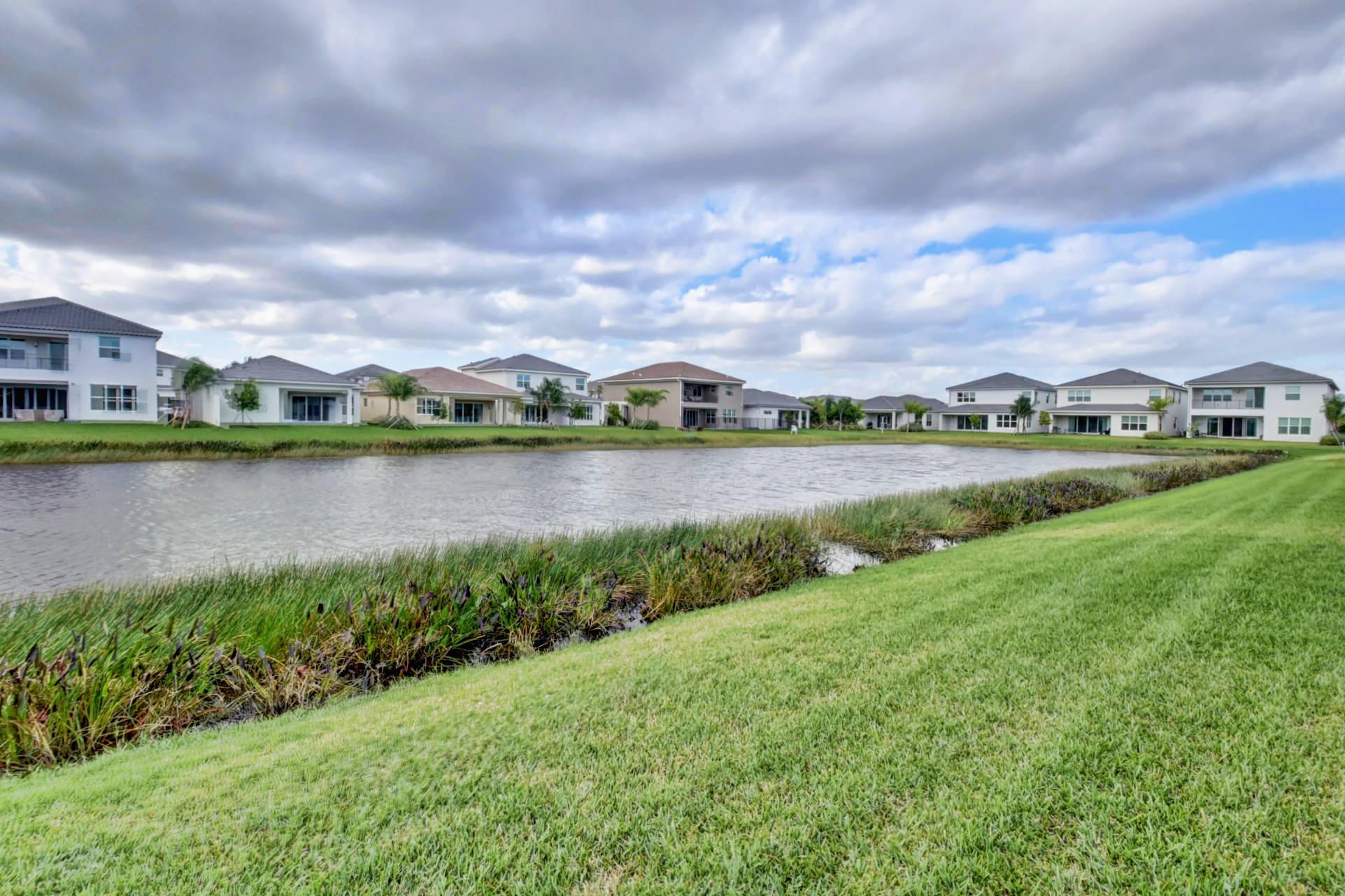 DAKOTA    SUSSMAN AGR PUD - Residential Lease