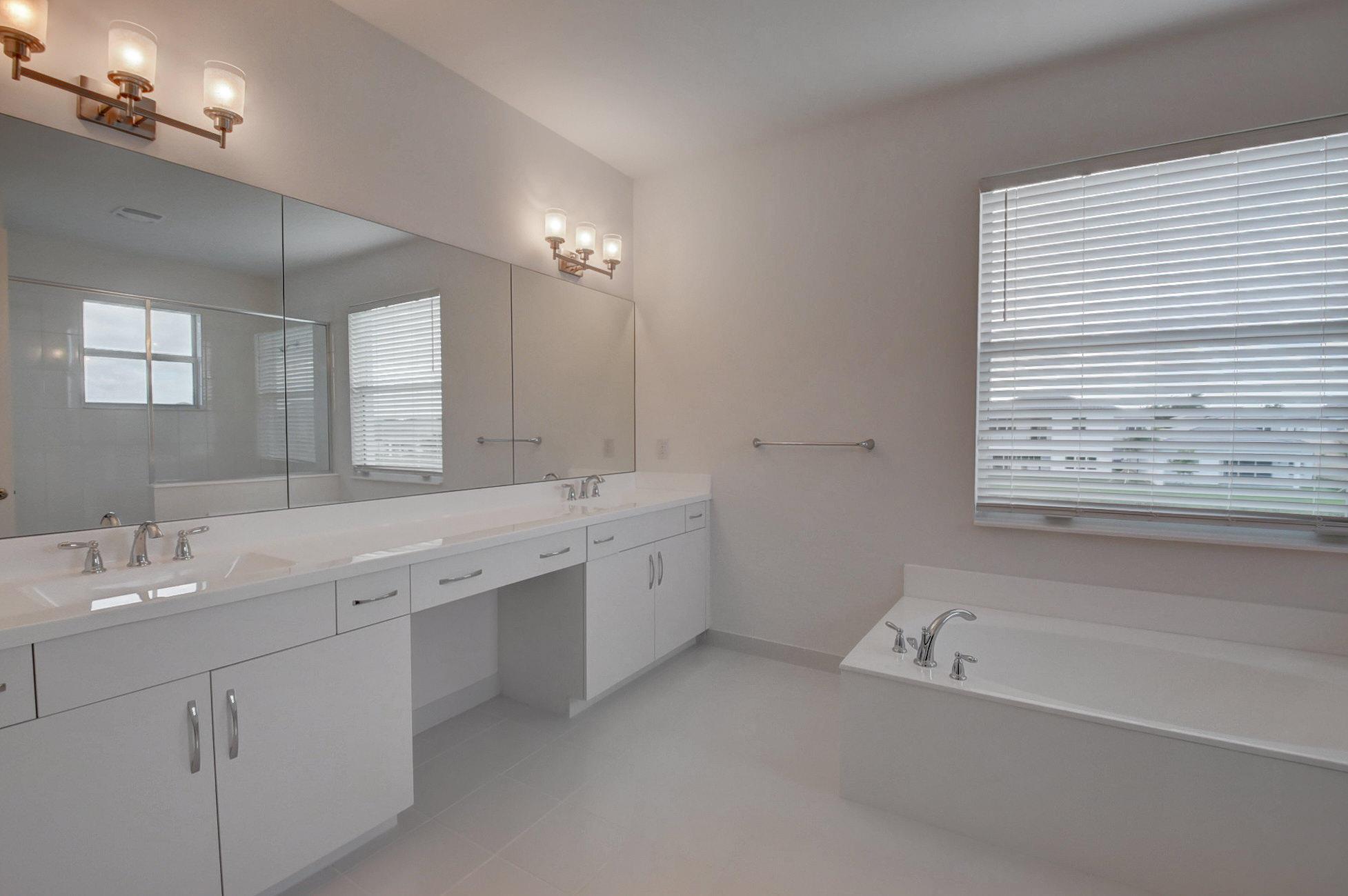 DAKOTA    SUSSMAN AGR PUD - Residential Lease