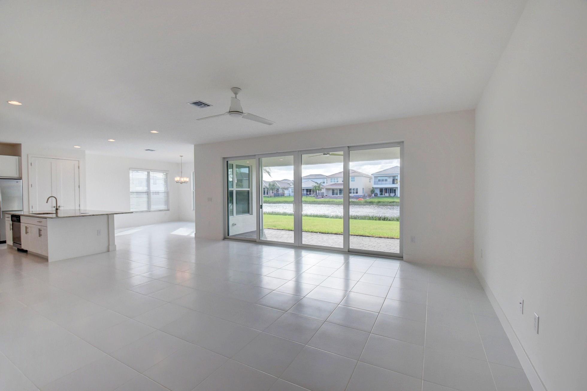 DAKOTA    SUSSMAN AGR PUD - Residential Lease