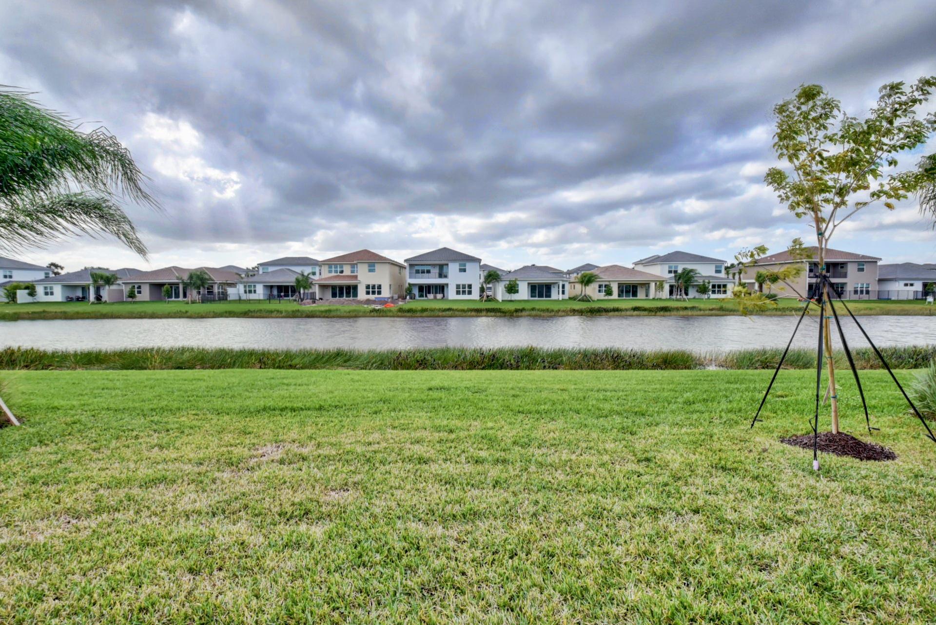 DAKOTA    SUSSMAN AGR PUD - Residential Lease