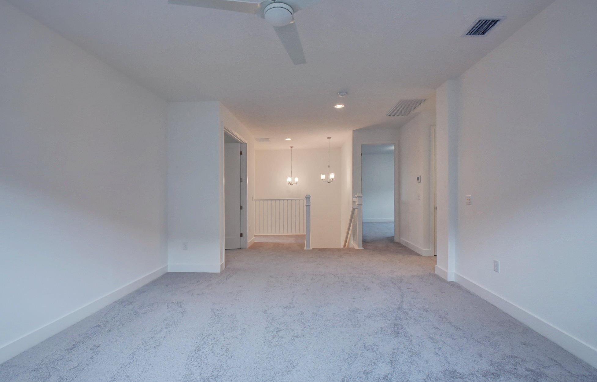 DAKOTA    SUSSMAN AGR PUD - Residential Lease