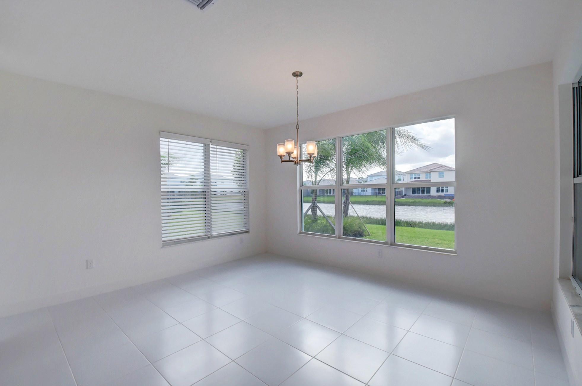 DAKOTA    SUSSMAN AGR PUD - Residential Lease