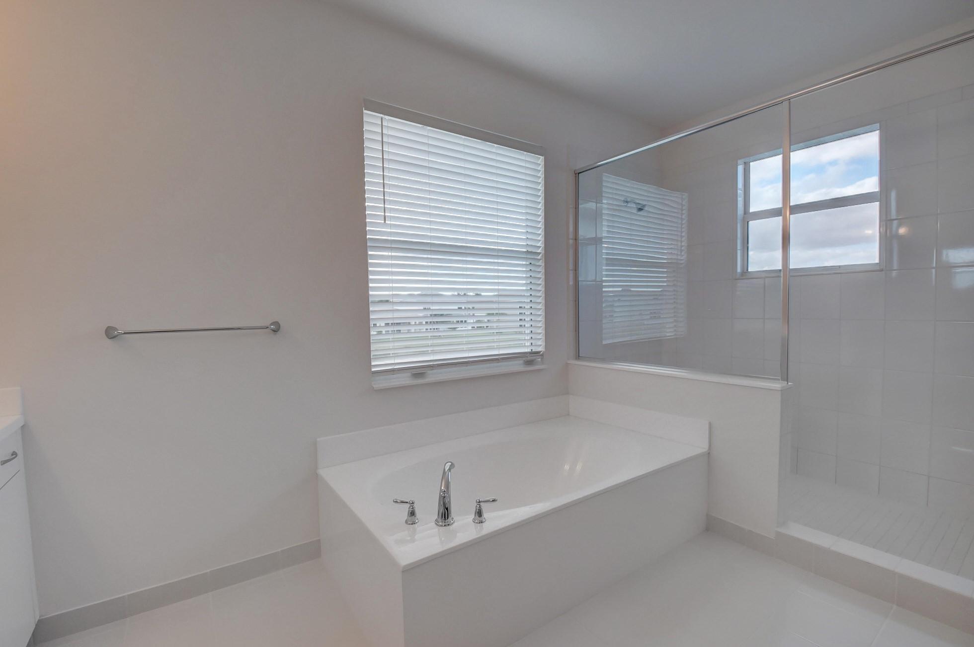 DAKOTA    SUSSMAN AGR PUD - Residential Lease