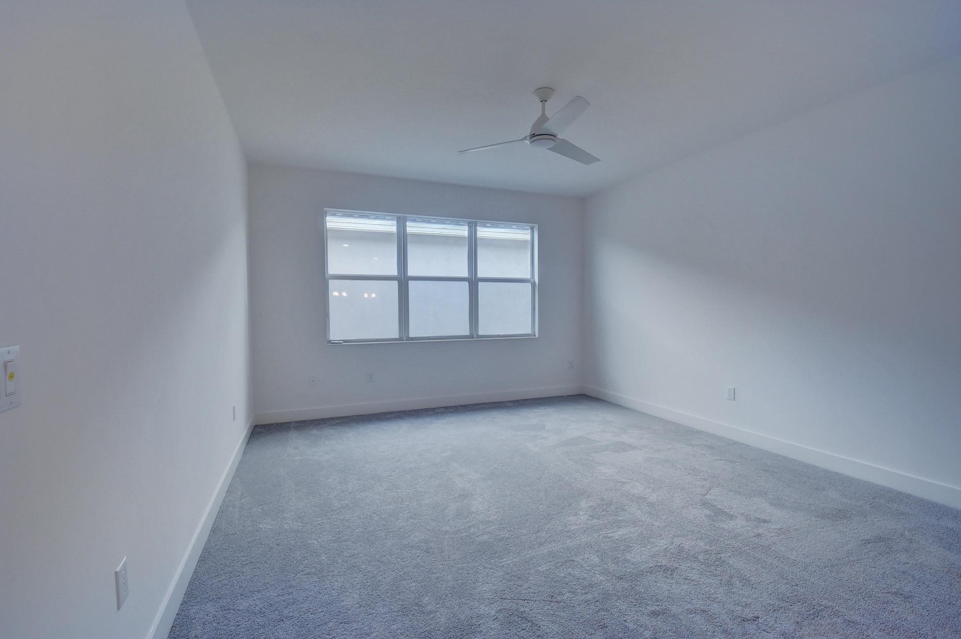 DAKOTA    SUSSMAN AGR PUD - Residential Lease